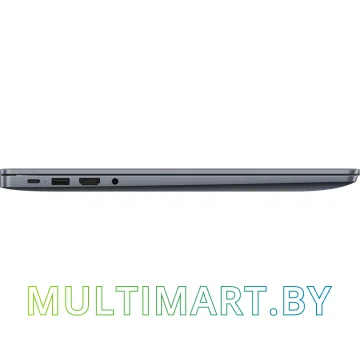 Ноутбук Huawei MateBook D 16 MCLF-X (53013YDJ) картинка 15